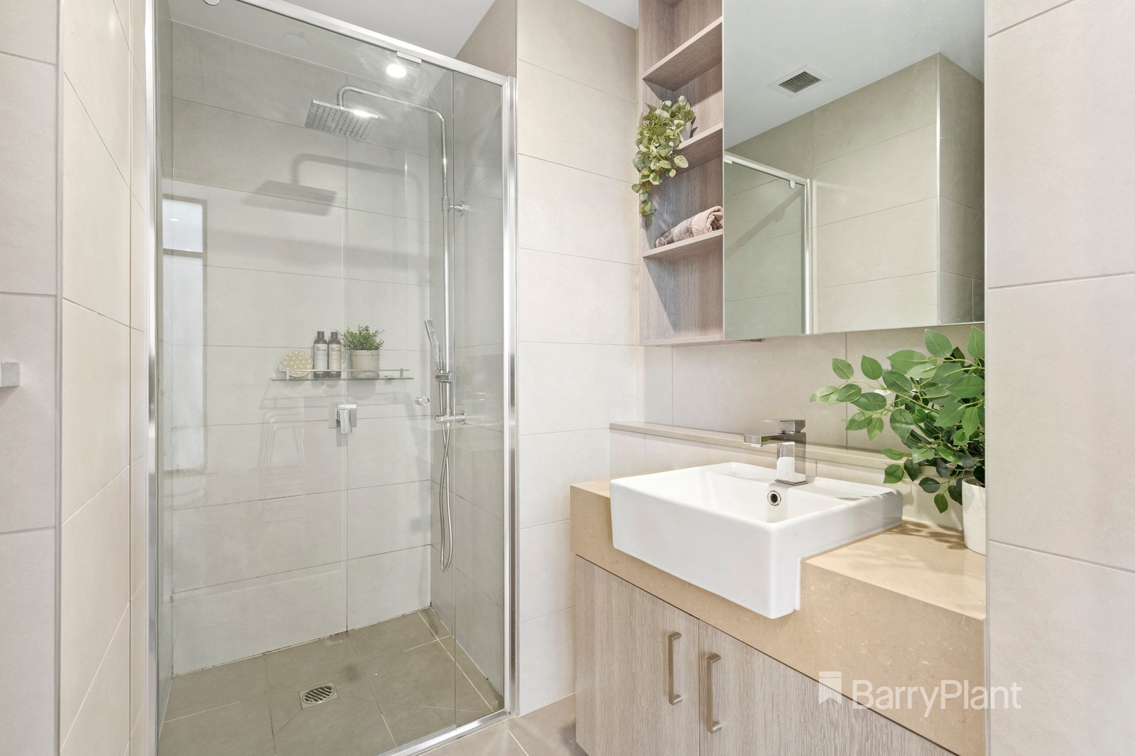 G04/314 Pascoe Vale Road, Essendon, VIC 3040, Essendon - Thumbnail 8