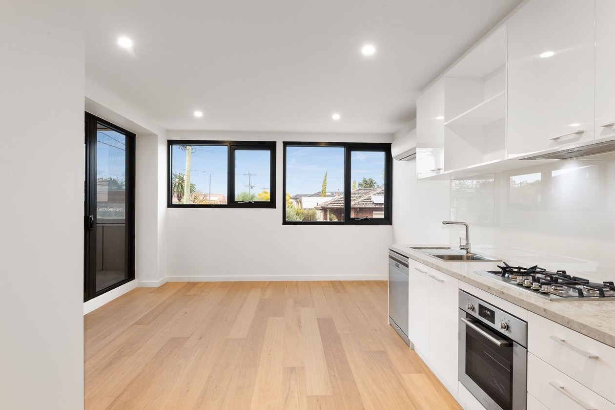 G04/358-360 Moreland Road, Brunswick West, VIC 3055, Brunswick West - Thumbnail 2