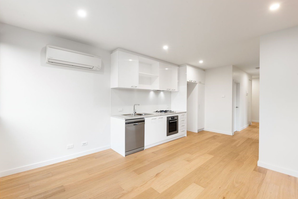 G04/358-360 Moreland Road, Brunswick West, VIC 3055, Brunswick West - Thumbnail 3
