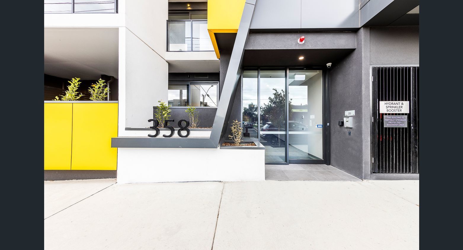 G04/358-360 Moreland Road, Brunswick West, VIC 3055, Brunswick West - Thumbnail 5