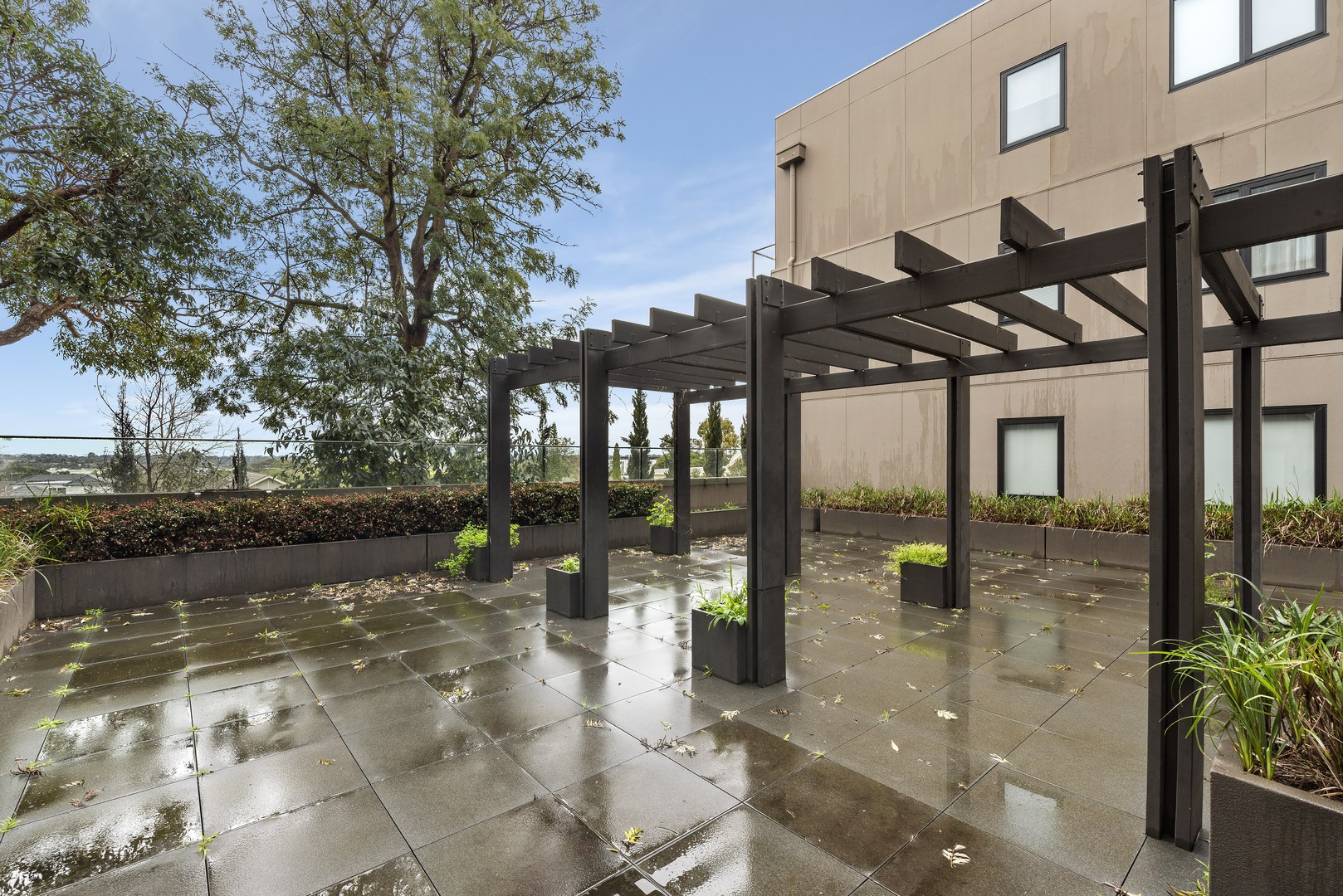 G04/373-377 Burwood Highway, Burwood East, VIC, 3151, Burwood East - Thumbnail 2