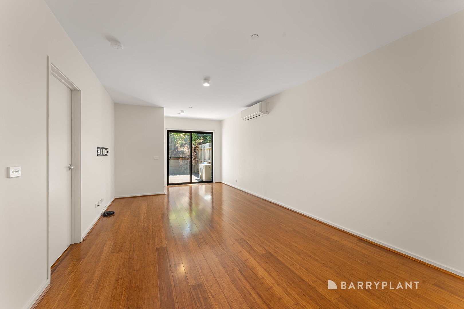 G04/569 Whitehorse Road, Mitcham, VIC 3132, Mitcham - Thumbnail 3