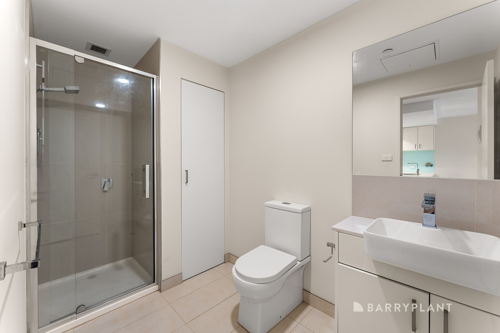 G04/569 Whitehorse Road, Mitcham, VIC 3132, Mitcham - Thumbnail 4