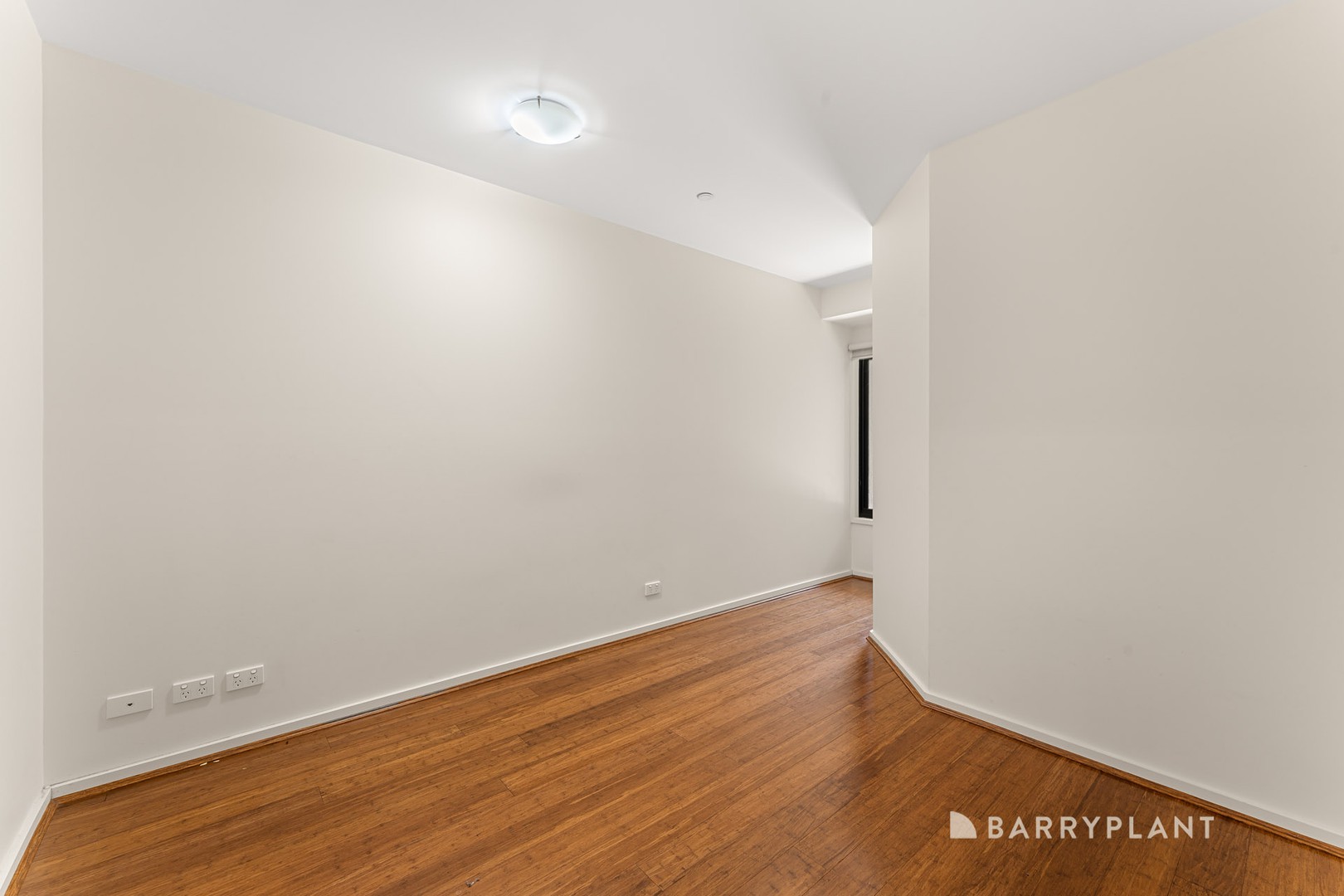 G04/569 Whitehorse Road, Mitcham, VIC 3132, Mitcham - Thumbnail 5