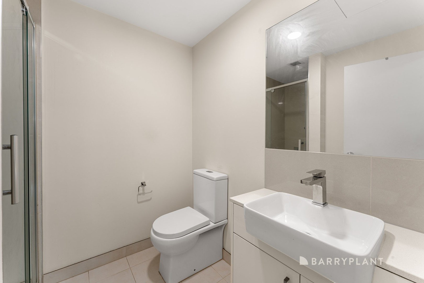G04/569 Whitehorse Road, Mitcham, VIC 3132, Mitcham - Thumbnail 6