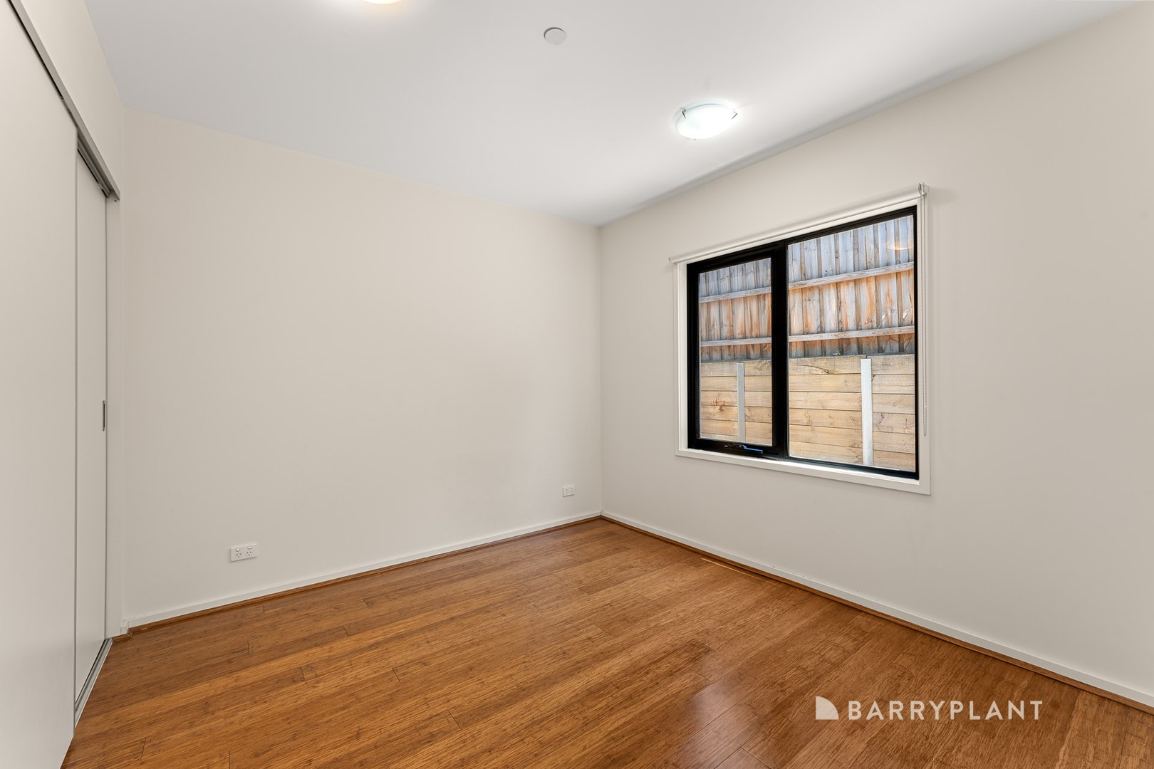 G04/569 Whitehorse Road, Mitcham, VIC 3132, Mitcham - Thumbnail 7