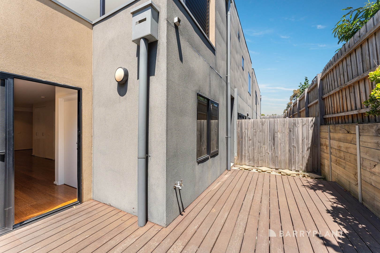 G04/569 Whitehorse Road, Mitcham, VIC 3132, Mitcham - Thumbnail 8
