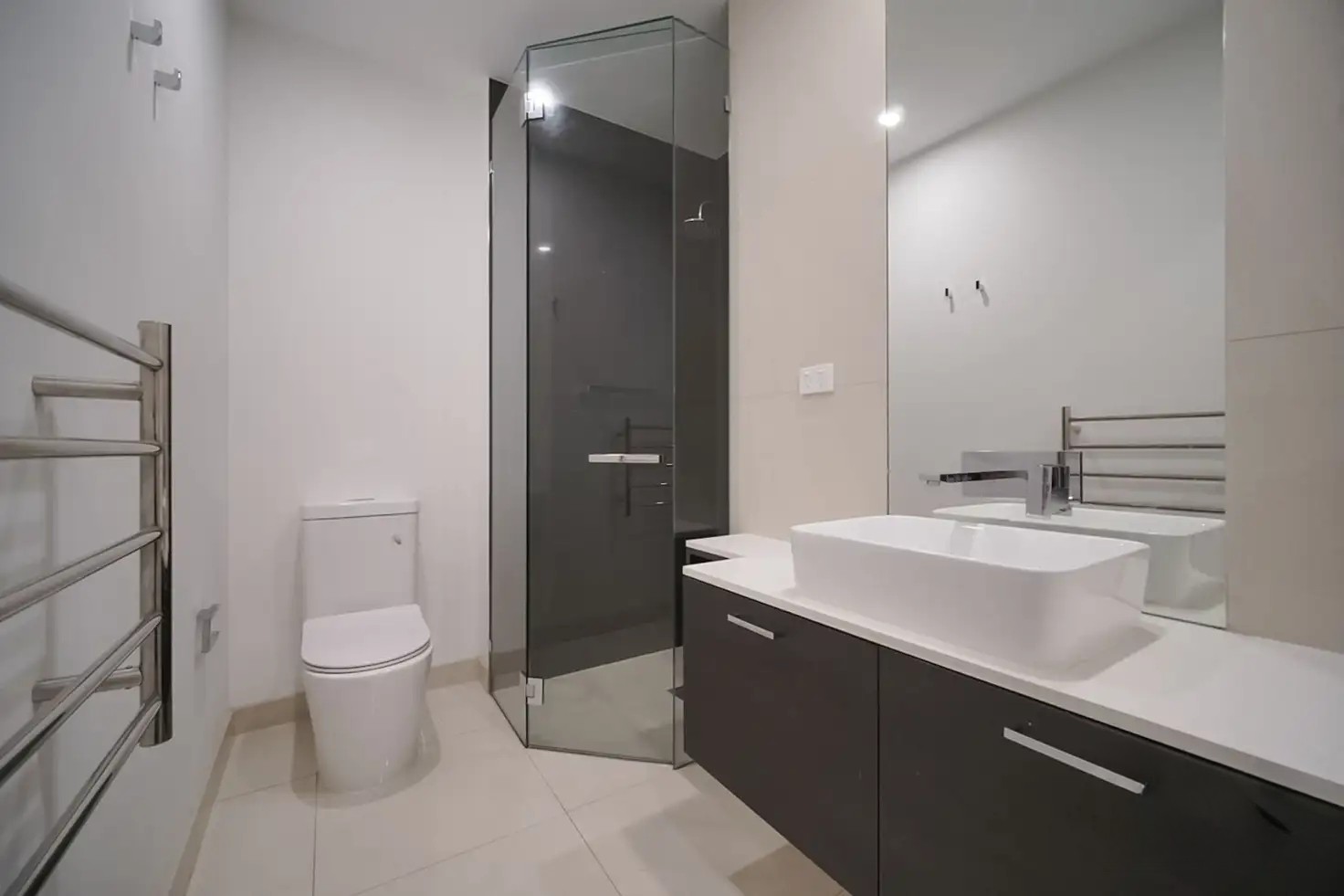 G04/77 Riversdale Road, Hawthorn, VIC 3122, Hawthorn - Thumbnail 5