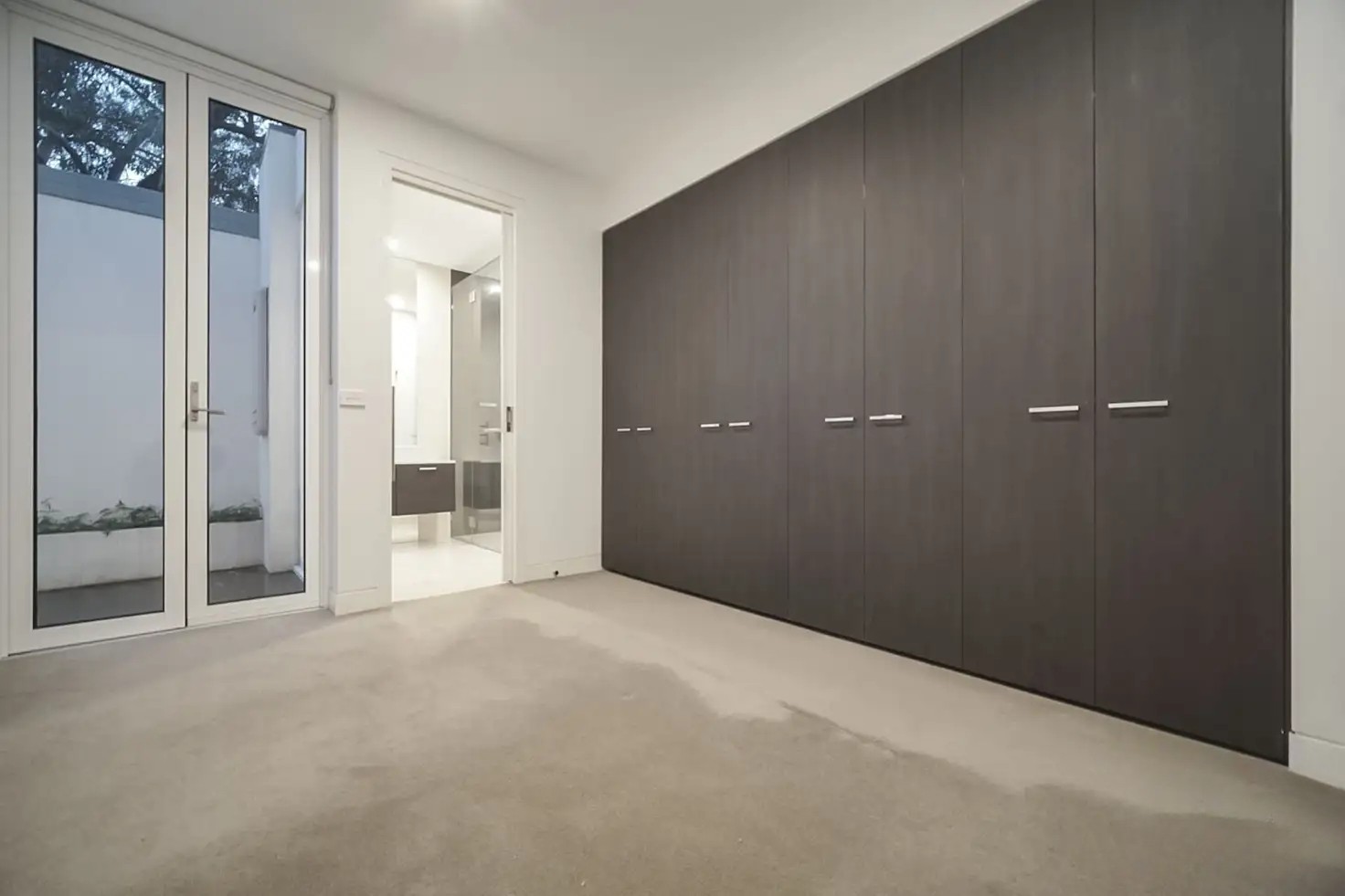 G04/77 Riversdale Road, Hawthorn, VIC 3122, Hawthorn - Thumbnail 6