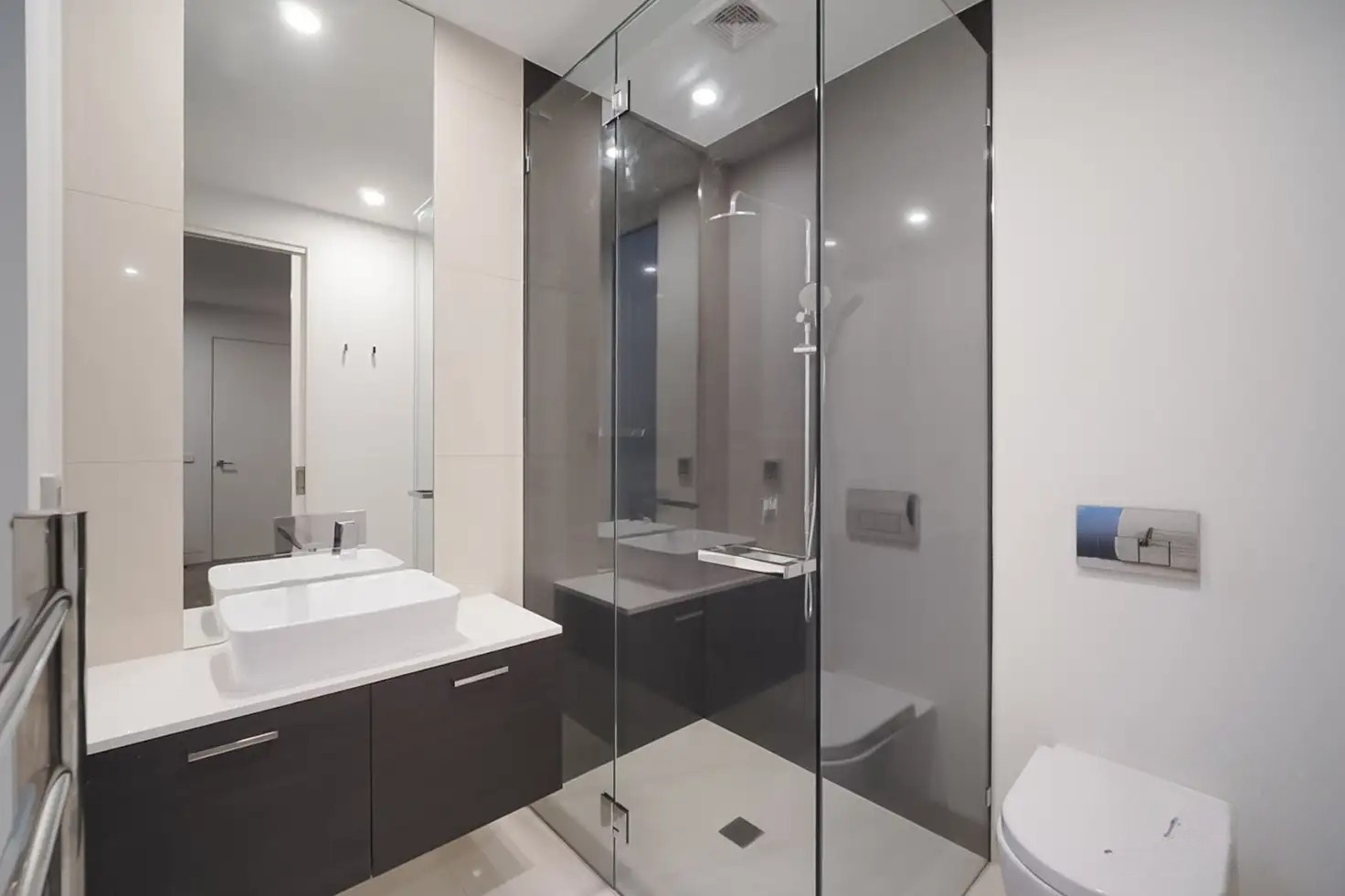 G04/77 Riversdale Road, Hawthorn, VIC 3122, Hawthorn - Thumbnail 7