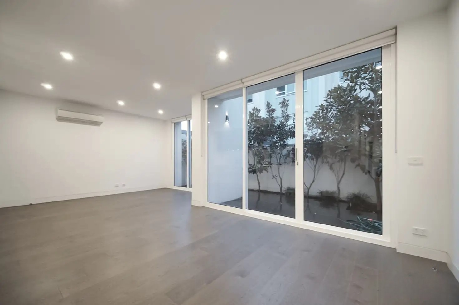 G04/77 Riversdale Road, Hawthorn, VIC 3122 - Thumbnail 2 - 19/06/2025