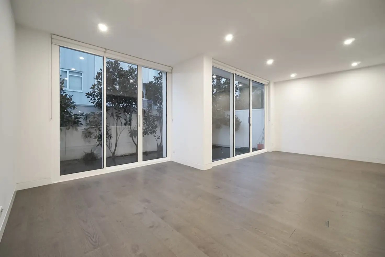 G04/77 Riversdale Road, Hawthorn, VIC 3122, Hawthorn - Thumbnail 3