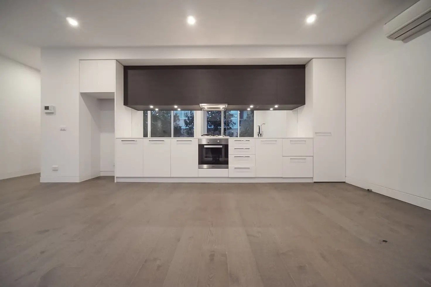 G04/77 Riversdale Road, Hawthorn, VIC 3122, Hawthorn - Thumbnail 4