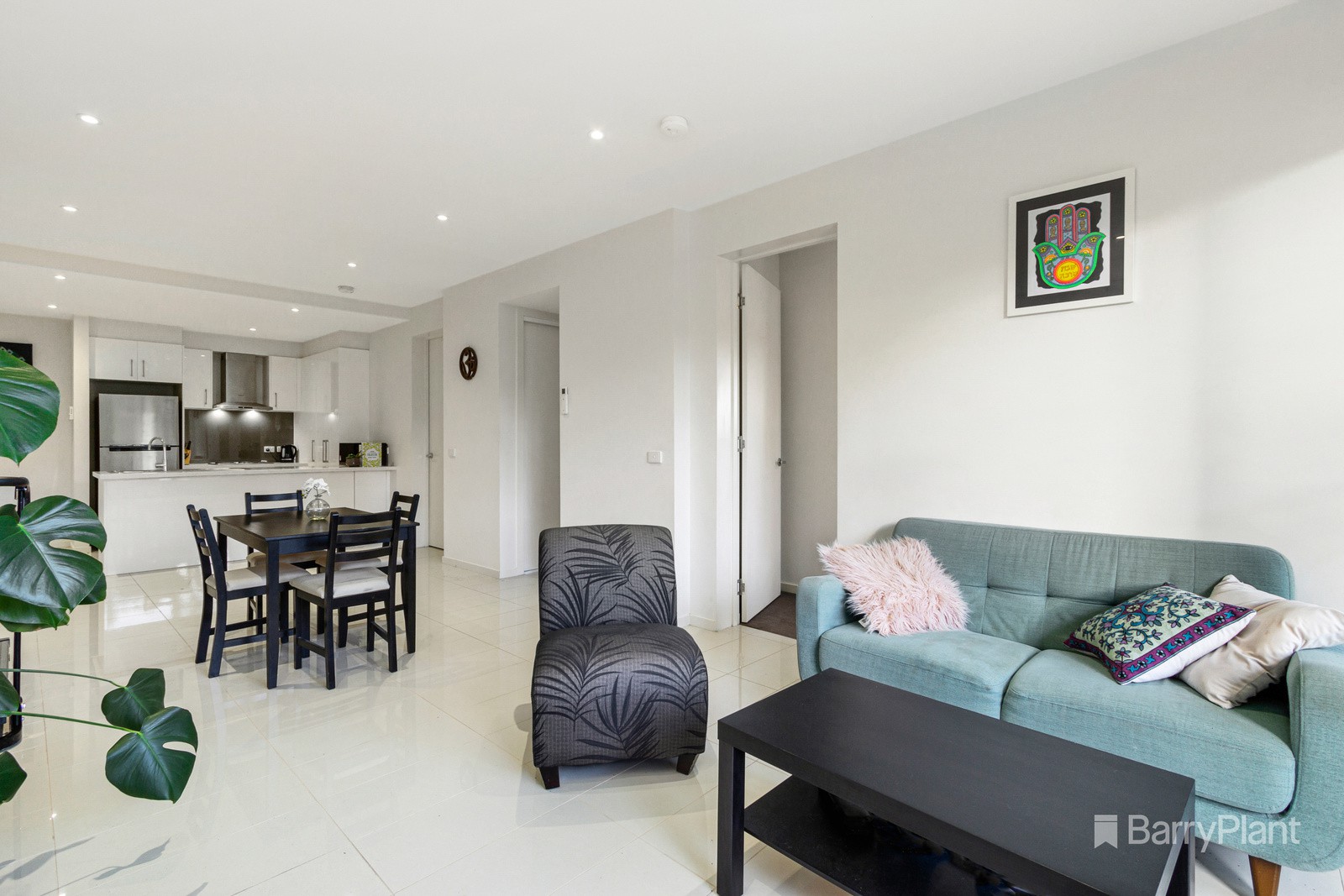 G04/8 Selman Avenue, Ferntree Gully, VIC 3156, Ferntree Gully - Thumbnail 2