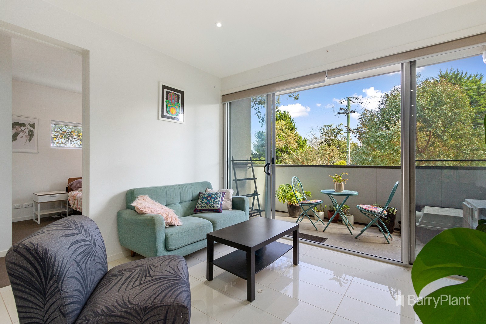 G04/8 Selman Avenue, Ferntree Gully, VIC 3156, Ferntree Gully - Thumbnail 4