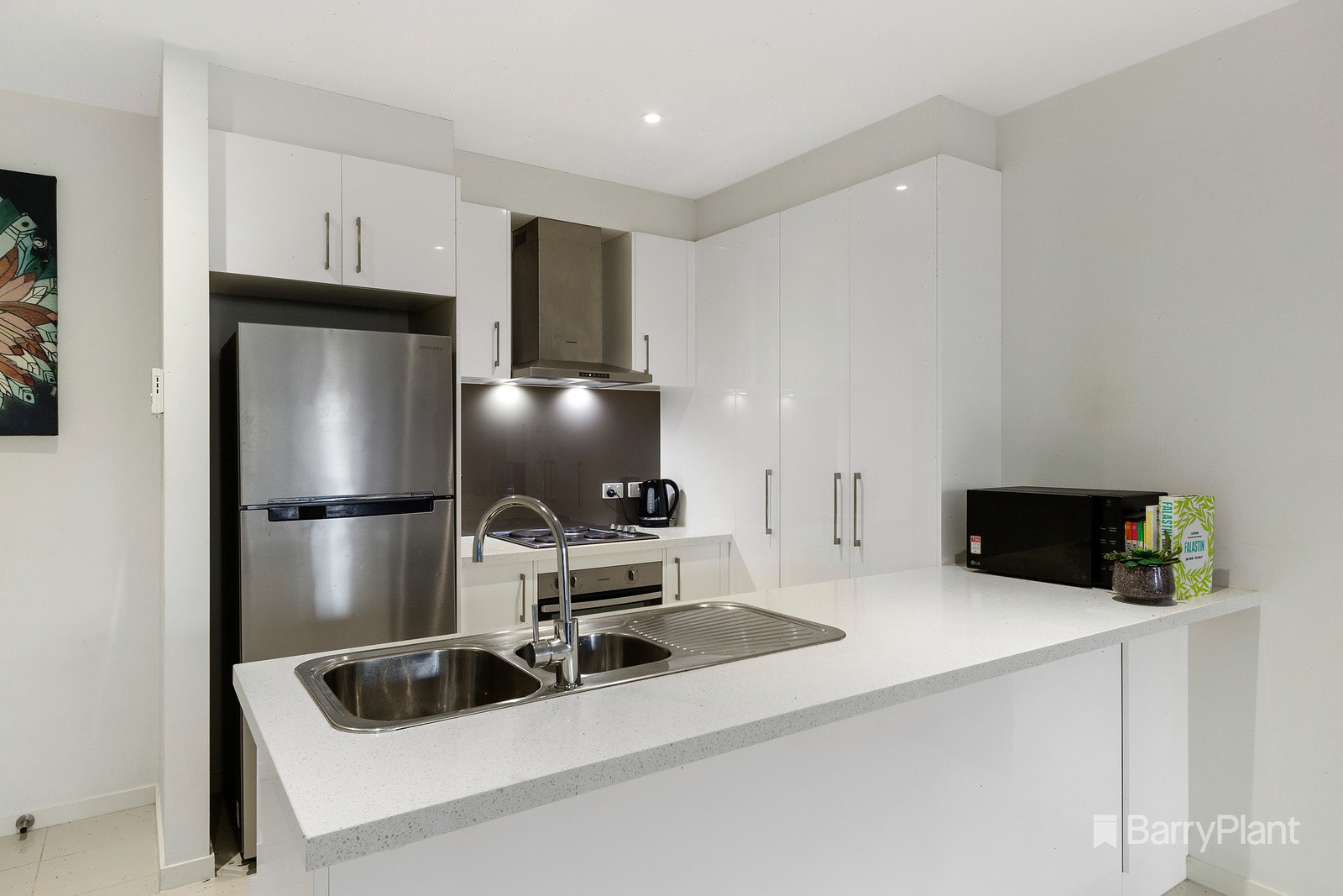 G04/8 Selman Avenue, Ferntree Gully, VIC 3156, Ferntree Gully - Thumbnail 5