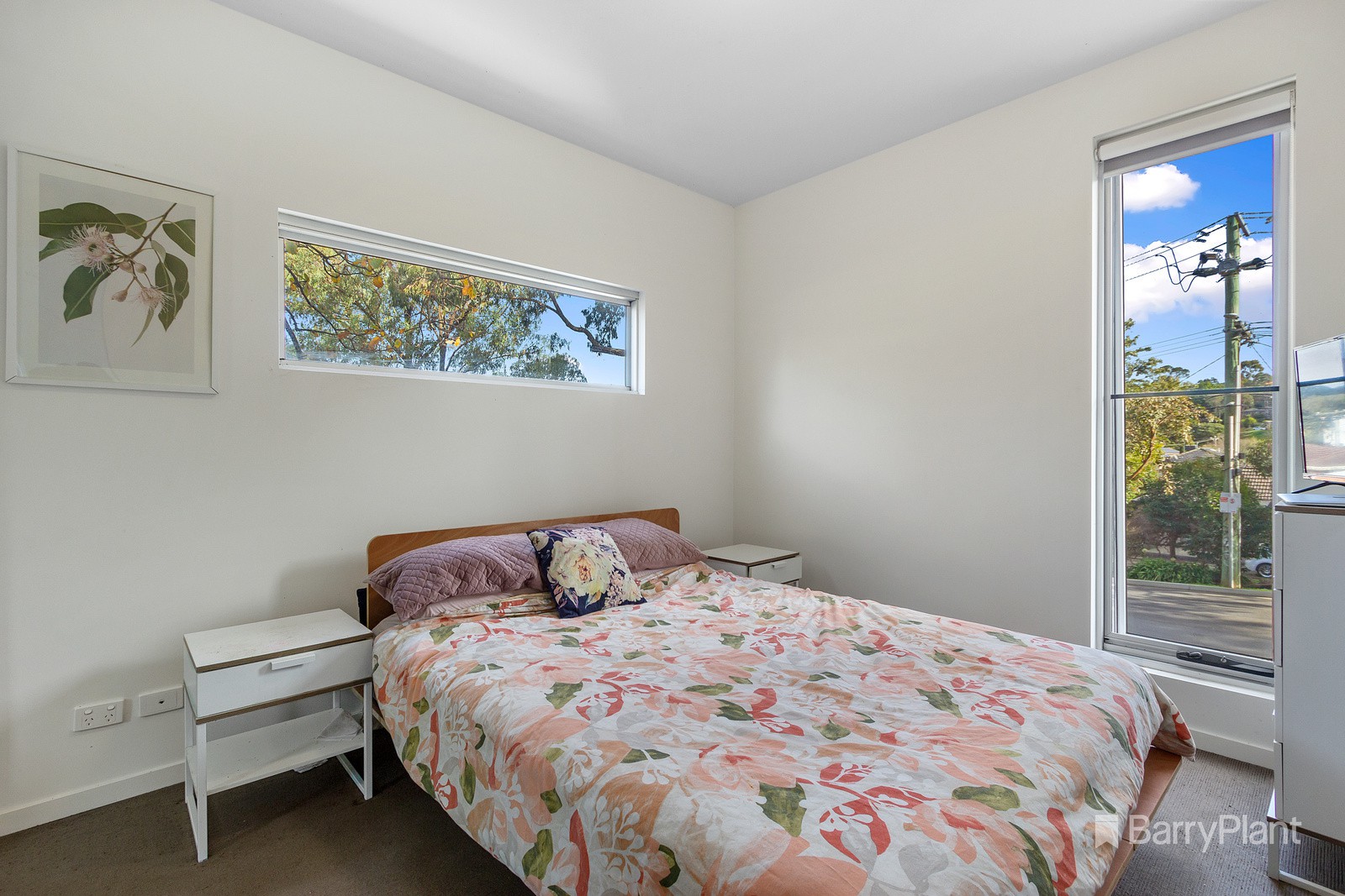 G04/8 Selman Avenue, Ferntree Gully, VIC 3156, Ferntree Gully - Thumbnail 6