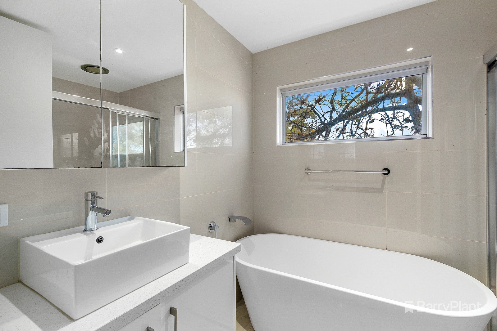 G04/8 Selman Avenue, Ferntree Gully, VIC 3156, Ferntree Gully - Thumbnail 7