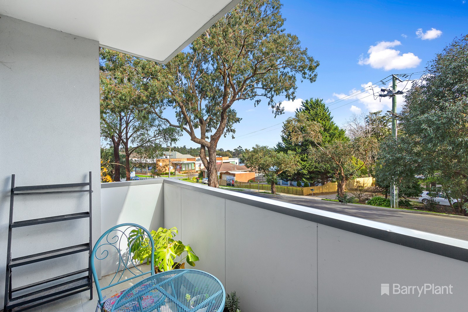 G04/8 Selman Avenue, Ferntree Gully, VIC 3156, Ferntree Gully - Thumbnail 8