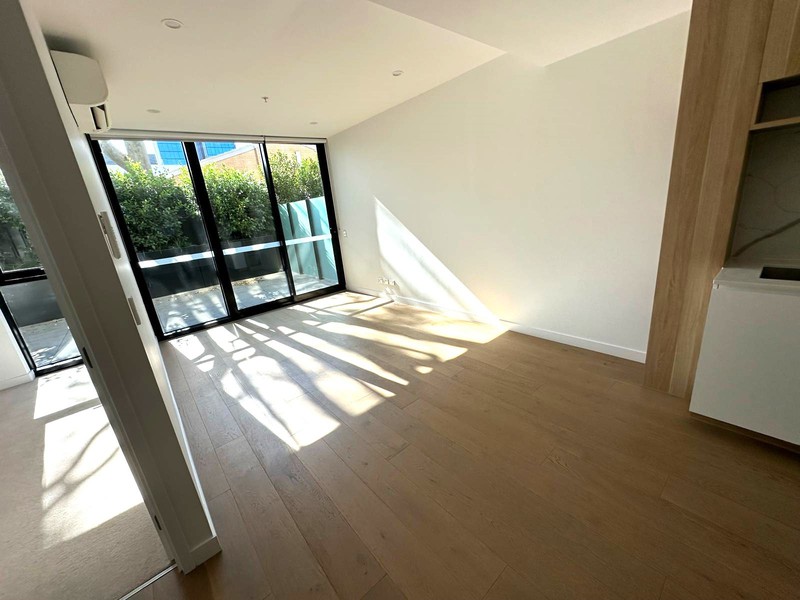 G05/17-19 Arnold Street, Box Hill, VIC 3128 - Image - 10/12/2025