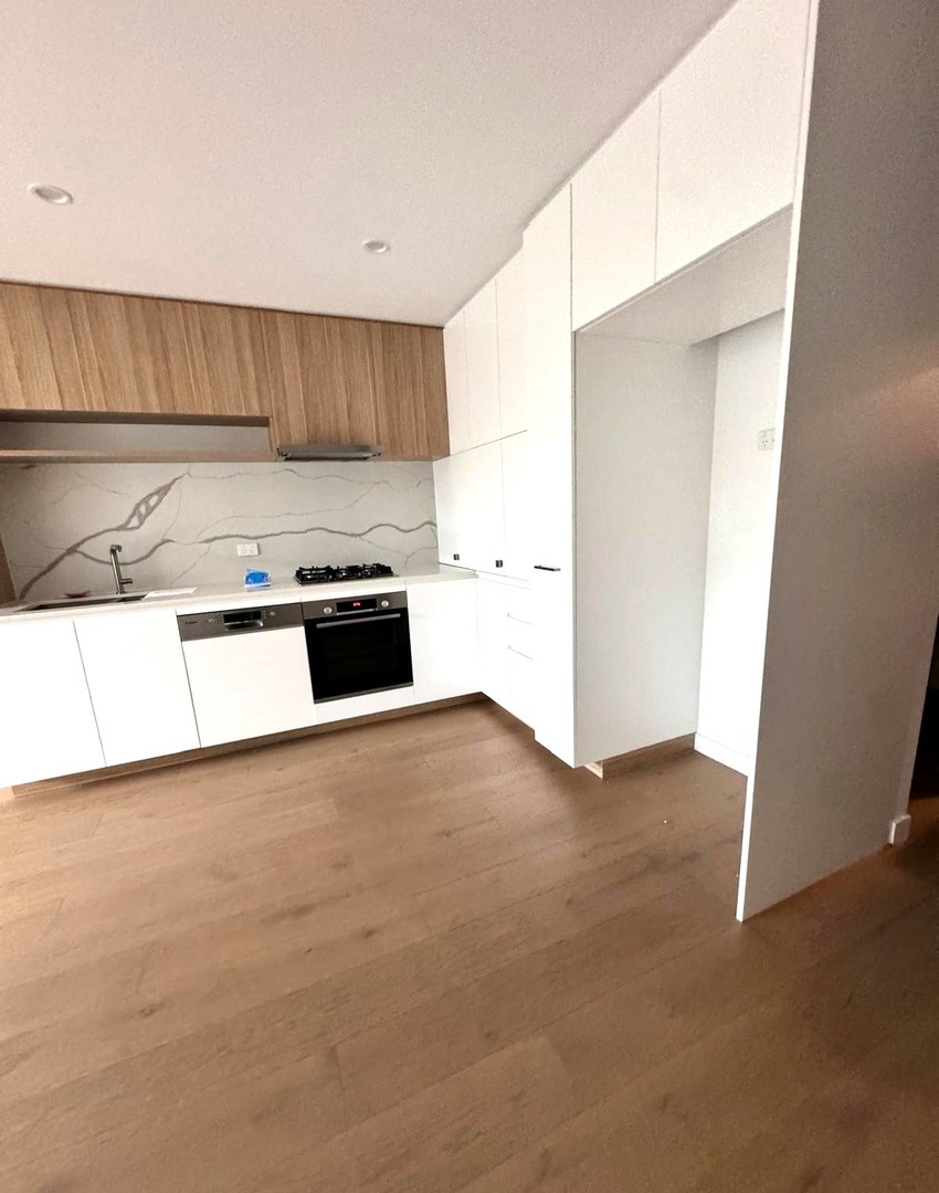 G05/17-19 Arnold Street, Box Hill, VIC 3128 - Thumbnail 1 - 10/12/2025