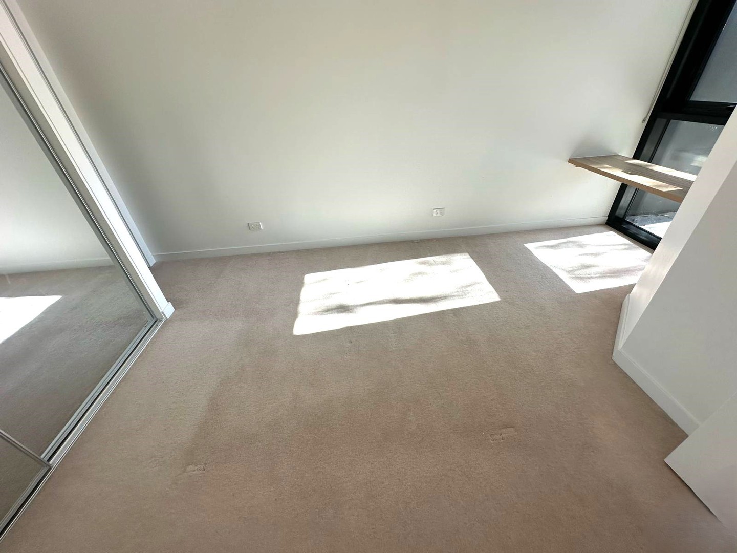 G05/17-19 Arnold Street, Box Hill, VIC 3128 - Thumbnail 2 - 10/12/2025