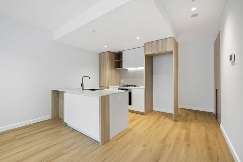 g05/18 Station St, Highett, VIC 3190, Highett - Thumbnail 2