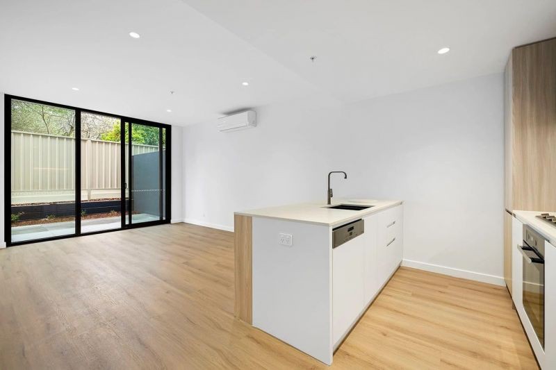 g05/18 Station St, Highett, VIC 3190, Highett - Thumbnail 3