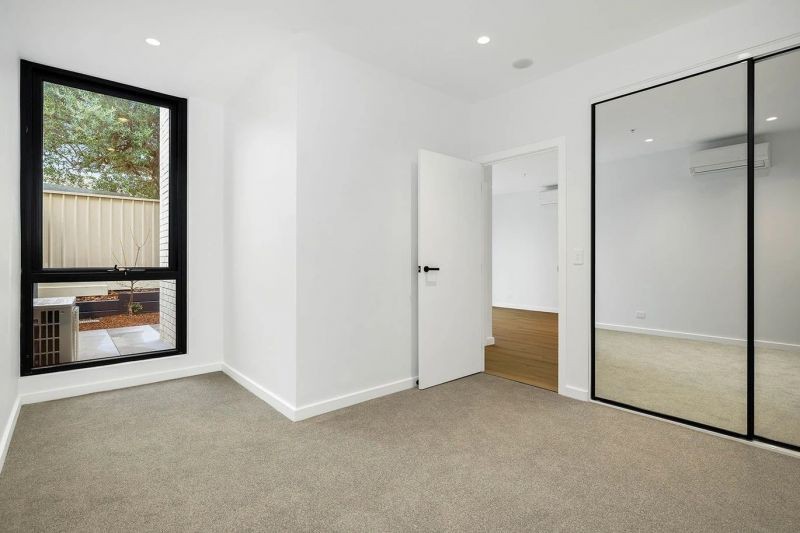 g05/18 Station St, Highett, VIC 3190, Highett - Thumbnail 5