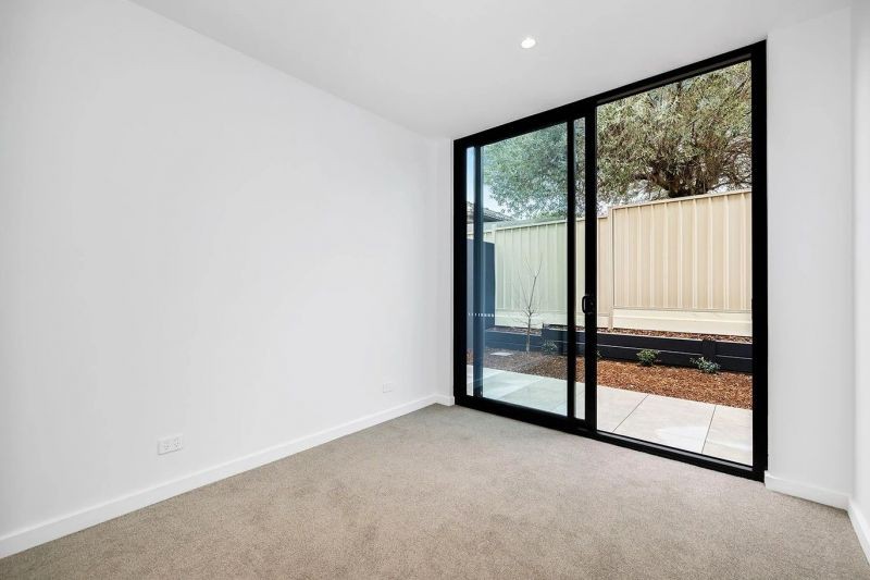 g05/18 Station St, Highett, VIC 3190, Highett - Thumbnail 6