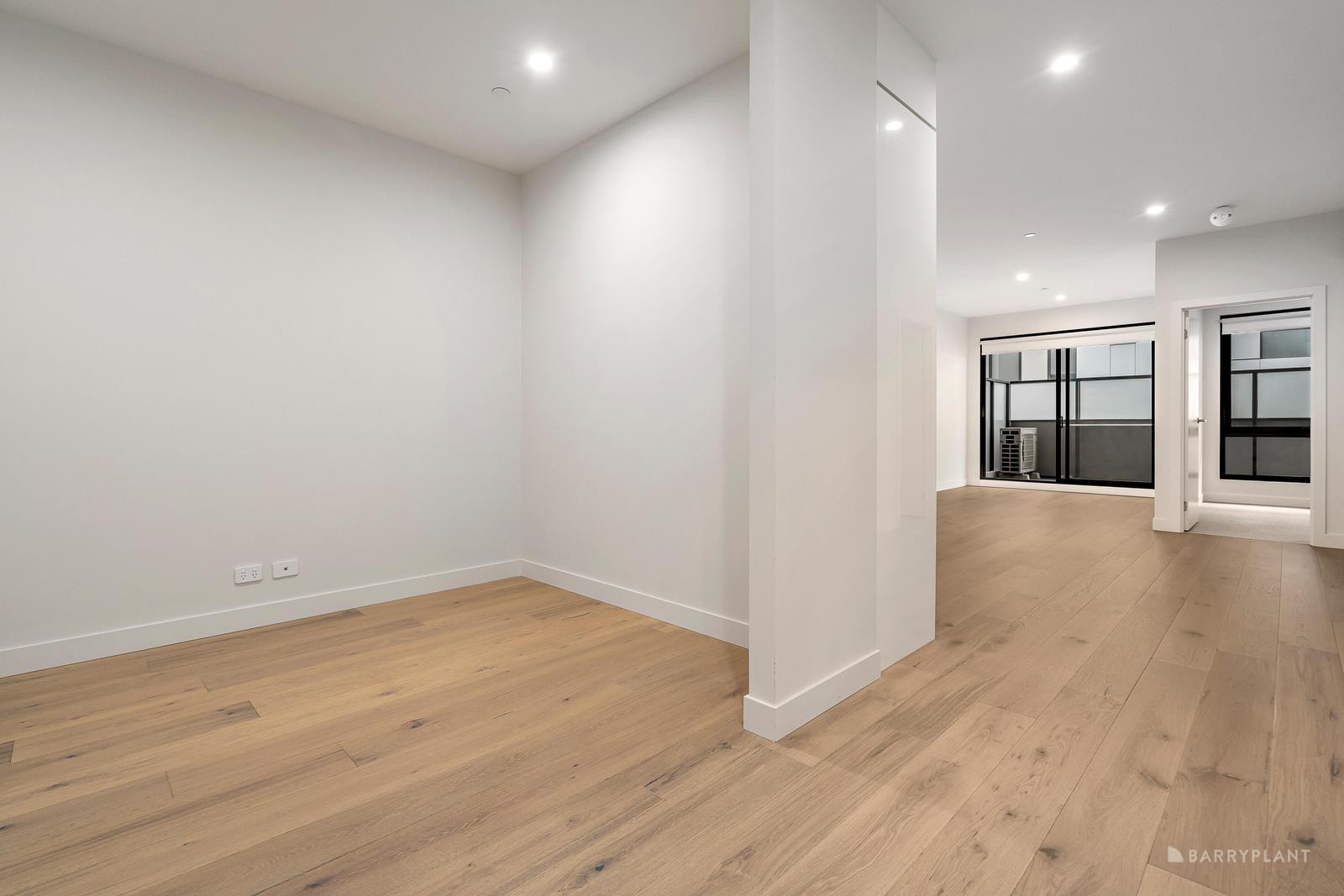 G05/190 Reynolds Road, Doncaster East, VIC 3109, Doncaster East - Thumbnail 5
