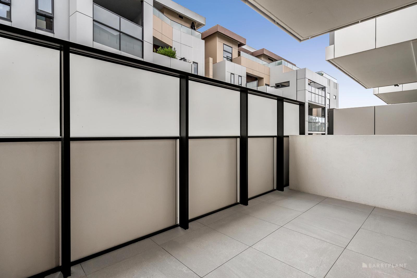 G05/190 Reynolds Road, Doncaster East, VIC 3109, Doncaster East - Thumbnail 6