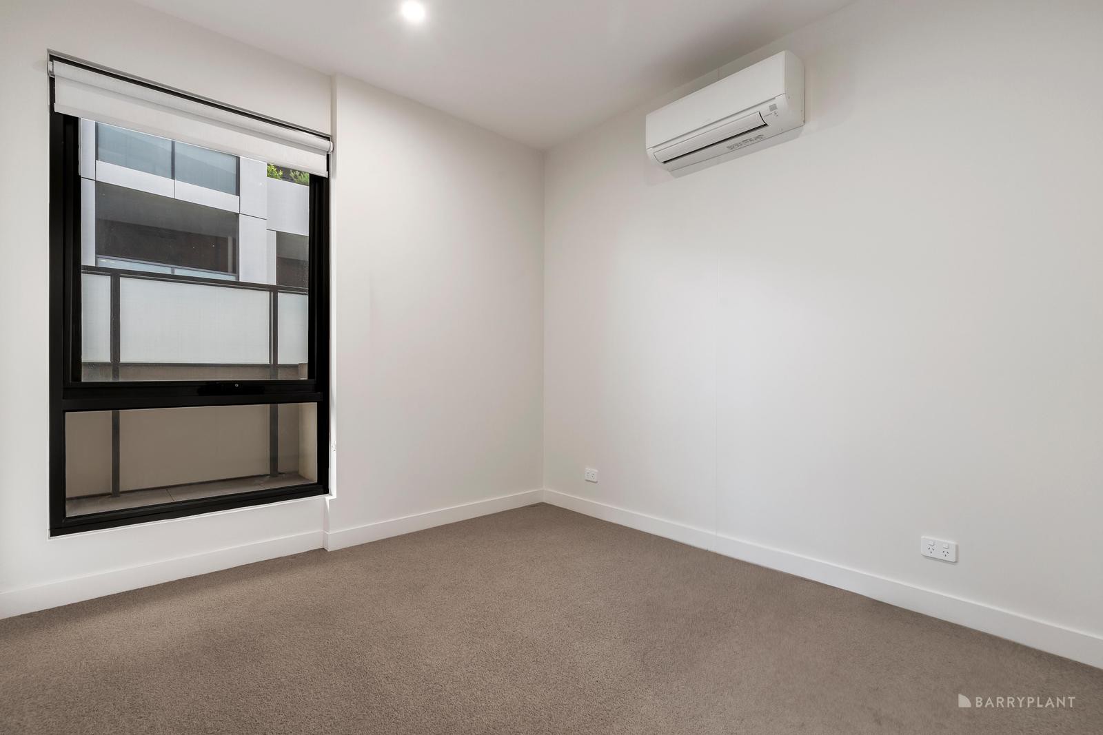G05/190 Reynolds Road, Doncaster East, VIC 3109, Doncaster East - Thumbnail 7