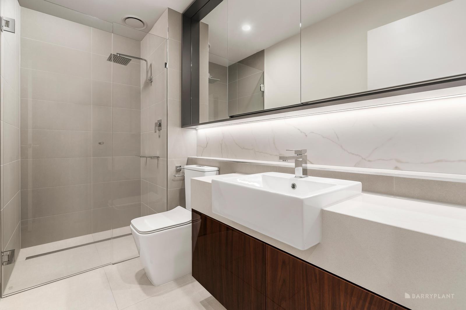 G05/190 Reynolds Road, Doncaster East, VIC 3109, Doncaster East - Thumbnail 8