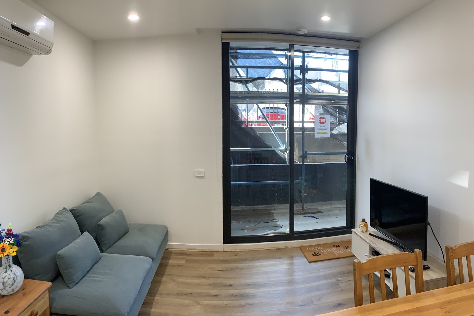 G05/2 Queen Street, Blackburn, VIC 3130, Blackburn - Thumbnail 4