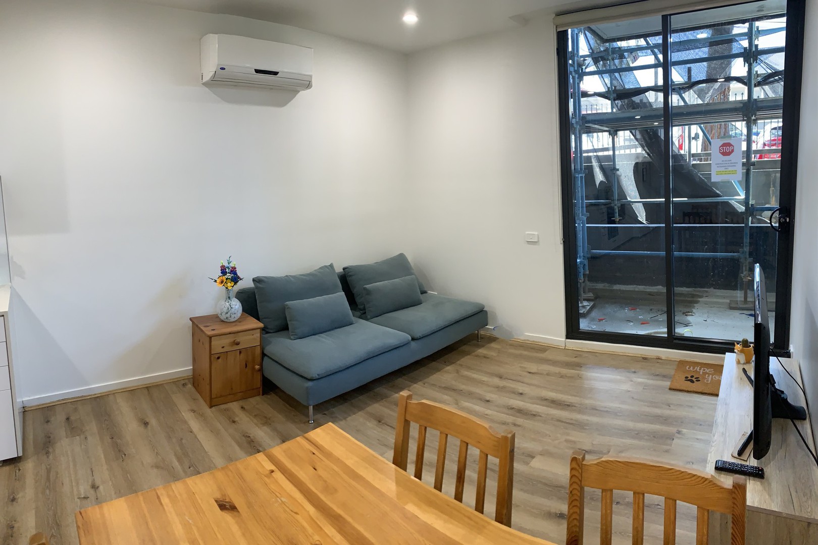 G05/2 Queen Street, Blackburn, VIC 3130, Blackburn - Thumbnail 5