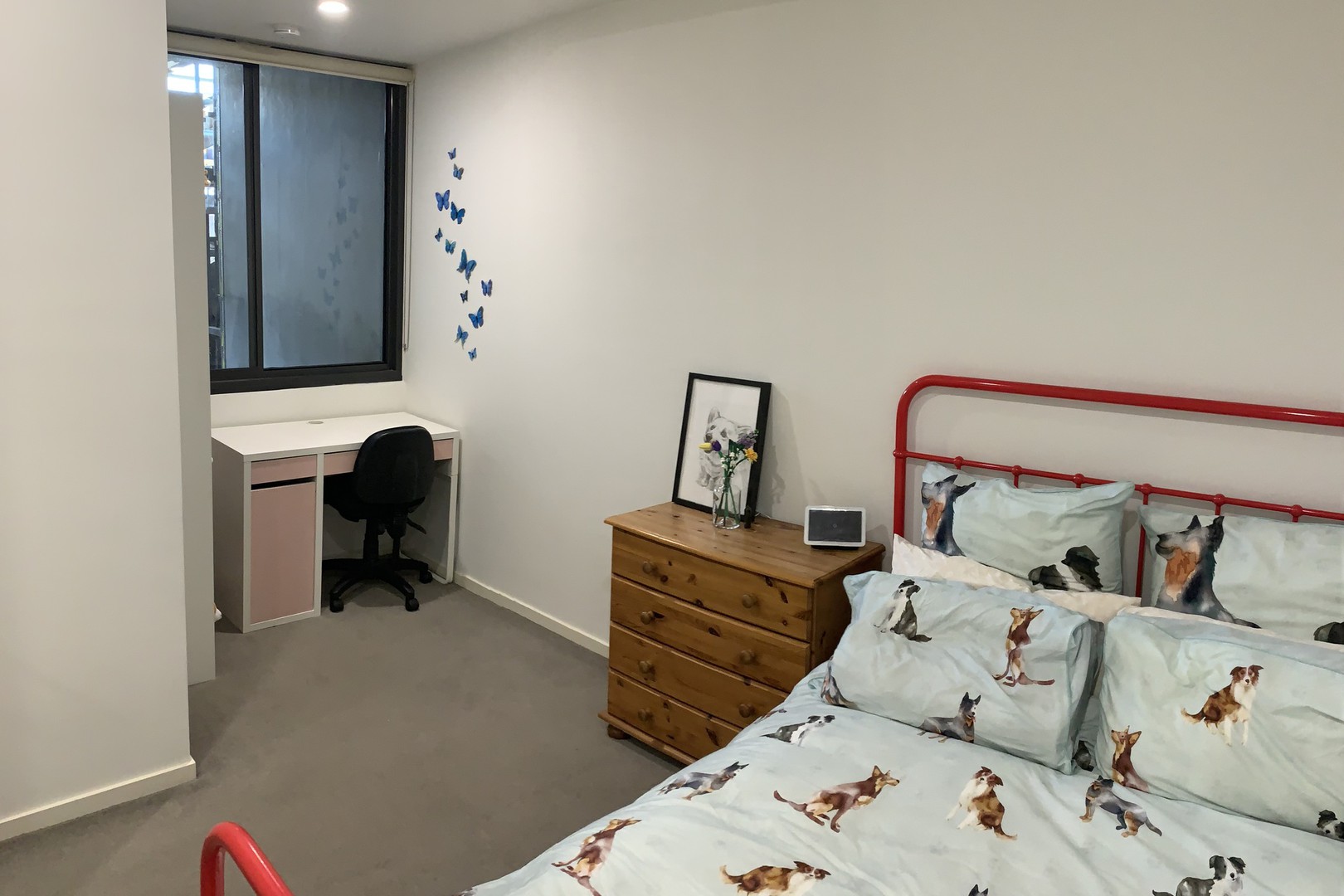 G05/2 Queen Street, Blackburn, VIC 3130, Blackburn - Thumbnail 6