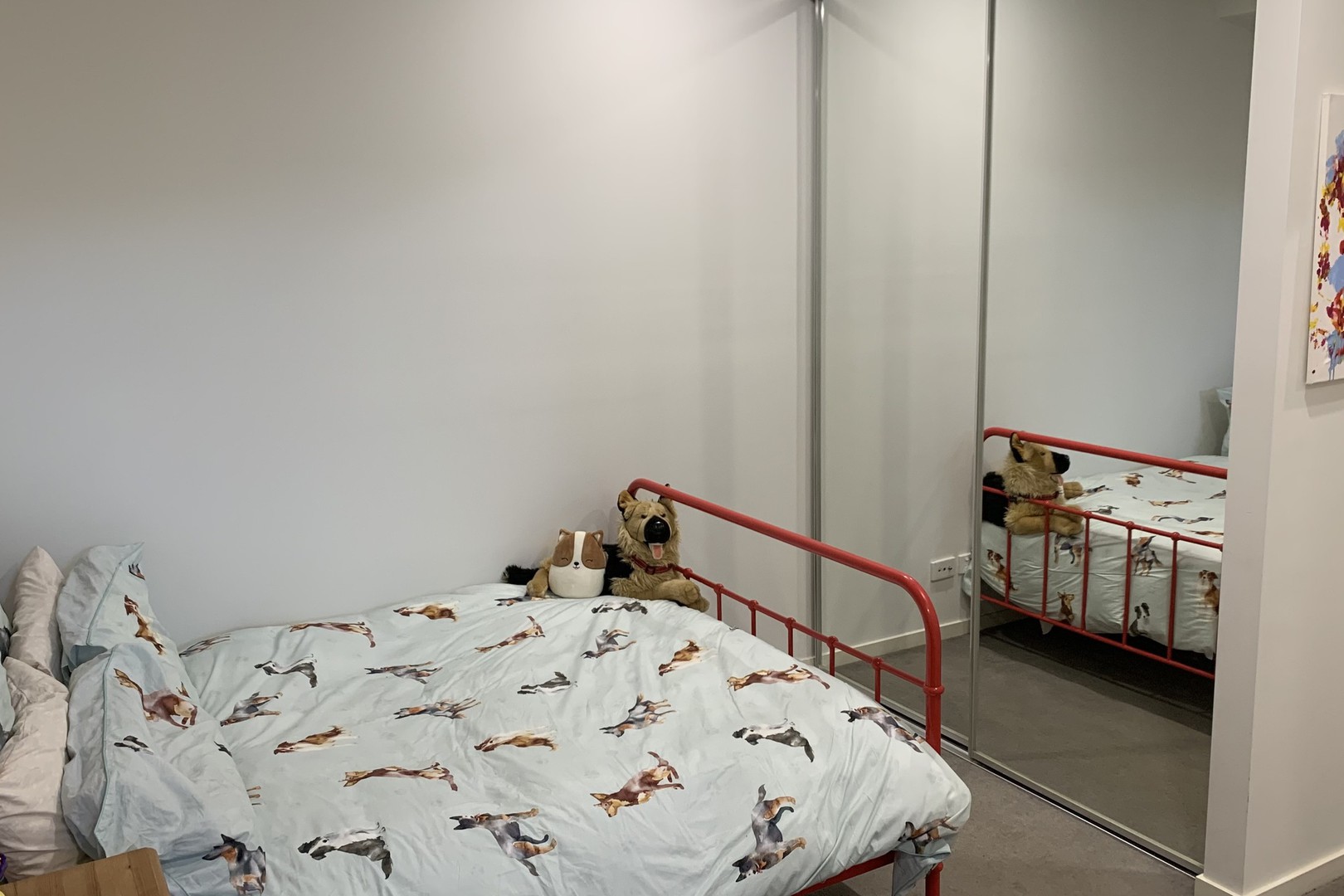 G05/2 Queen Street, Blackburn, VIC 3130, Blackburn - Thumbnail 7