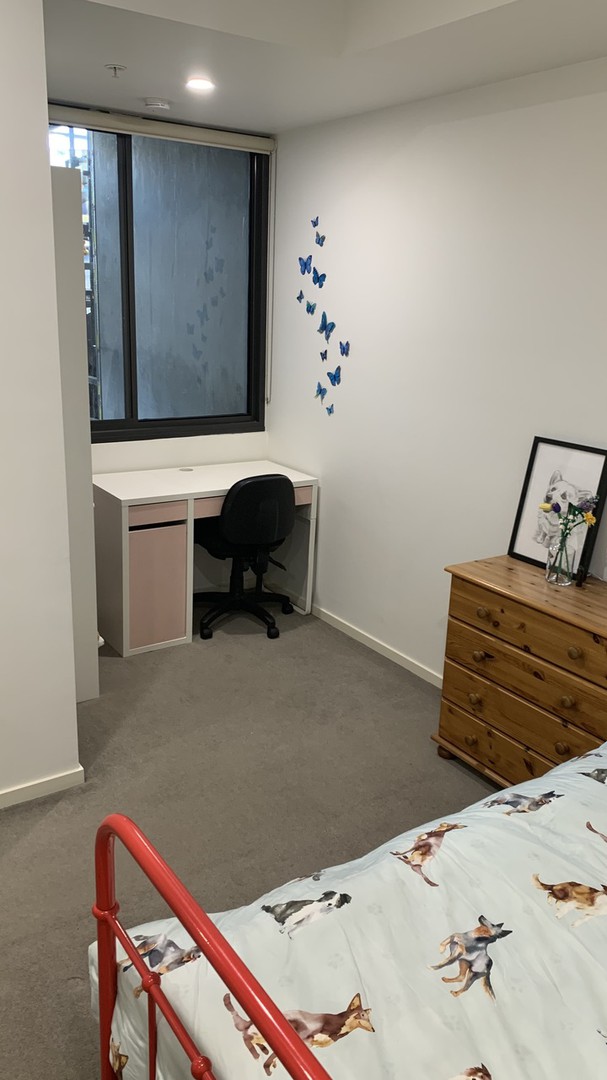 G05/2 Queen Street, Blackburn, VIC 3130, Blackburn - Thumbnail 8
