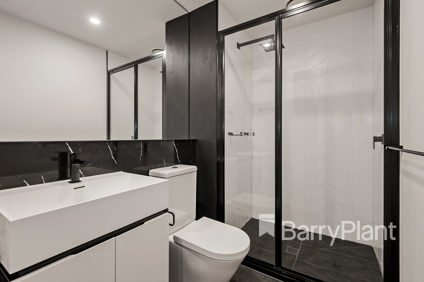 G05/205 Burnley Street, Richmond, VIC 3121, Richmond - Thumbnail 4