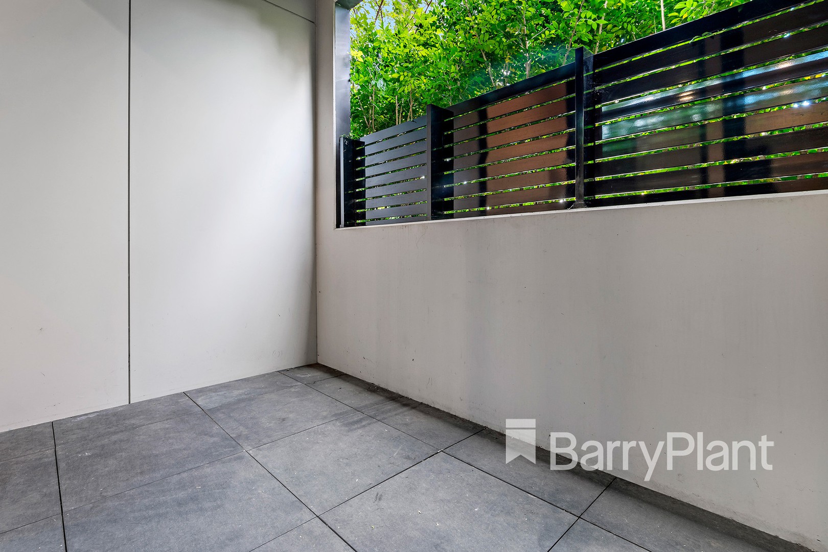 G05/205 Burnley Street, Richmond, VIC 3121, Richmond - Thumbnail 5