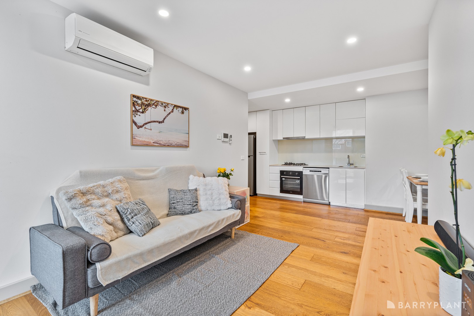 G05/28 Glenmore Street, Box Hill, VIC 3128 - Thumbnail 2 - 15/09/2025