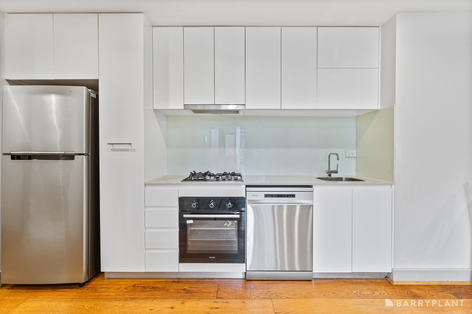 G05/28 Glenmore Street, Box Hill, VIC 3128, Box Hill - Thumbnail 4