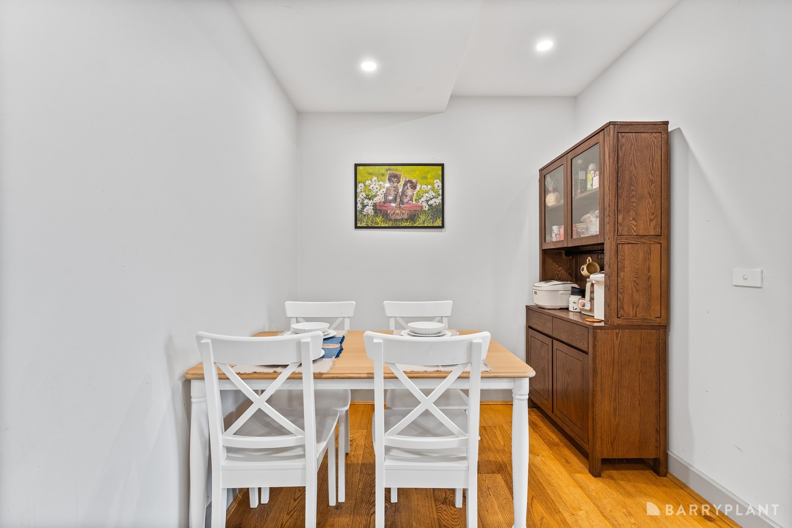 G05/28 Glenmore Street, Box Hill, VIC 3128, Box Hill - Thumbnail 5