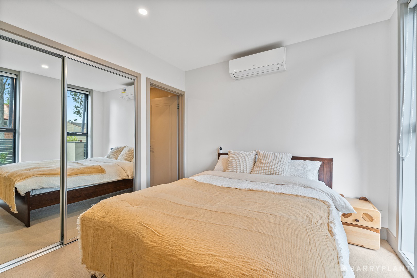 G05/28 Glenmore Street, Box Hill, VIC 3128, Box Hill - Thumbnail 6