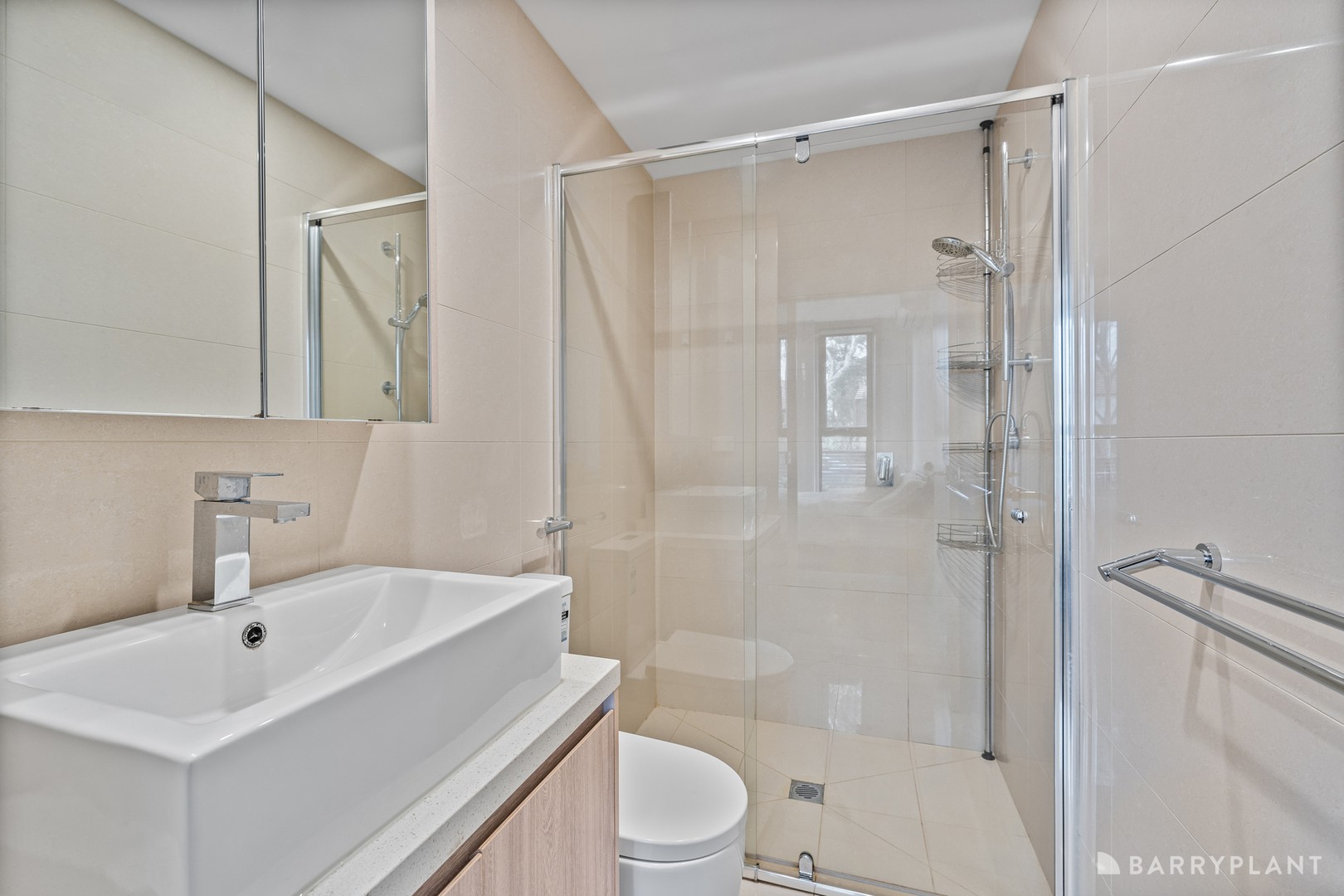 G05/28 Glenmore Street, Box Hill, VIC 3128, Box Hill - Thumbnail 7