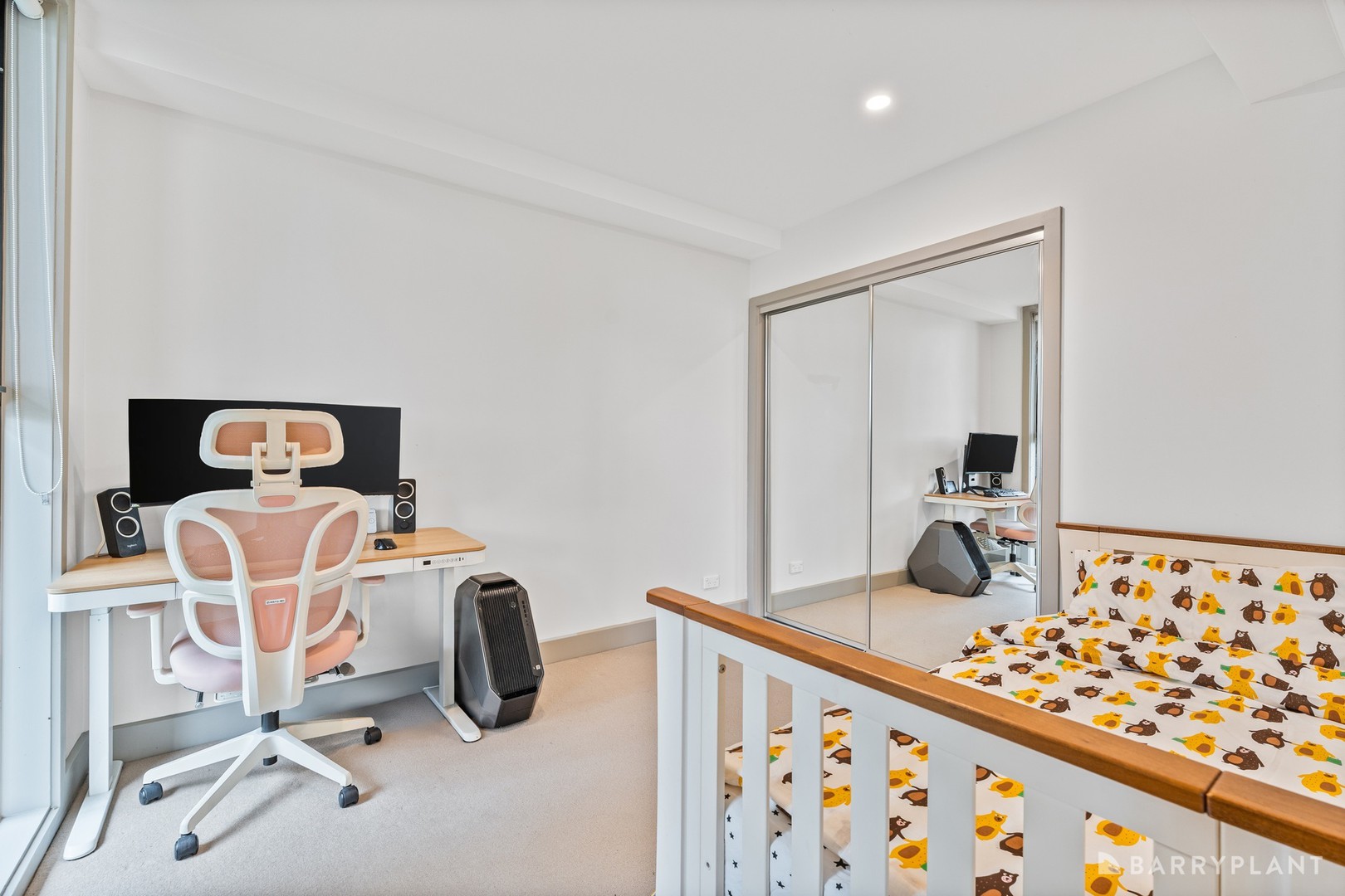 G05/28 Glenmore Street, Box Hill, VIC 3128, Box Hill - Thumbnail 8