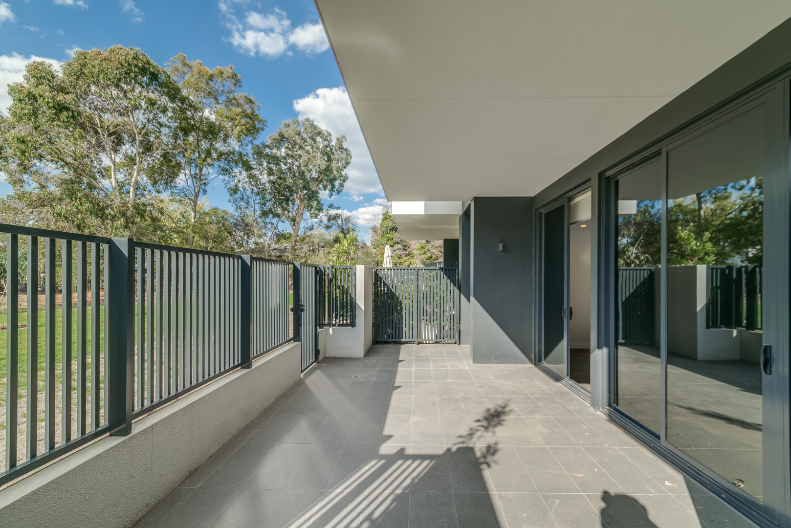 G05/3 Grosvenor Street, Doncaster, VIC 3108, Doncaster - Thumbnail 2