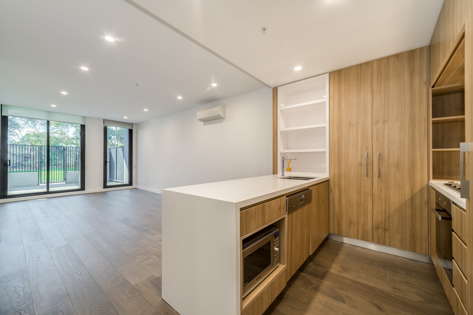 G05/3 Grosvenor Street, Doncaster, VIC 3108, Doncaster - Thumbnail 4