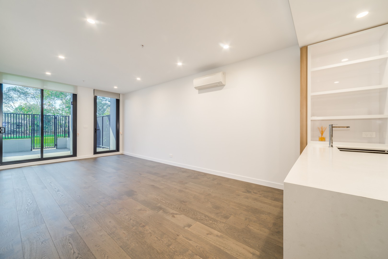 G05/3 Grosvenor Street, Doncaster, VIC 3108, Doncaster - Thumbnail 5